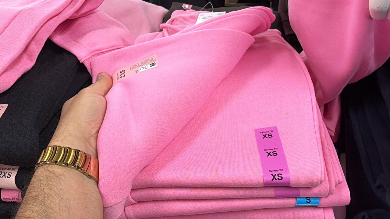 Primark New Collection and The Latest Women's Fashion ~ September 2026