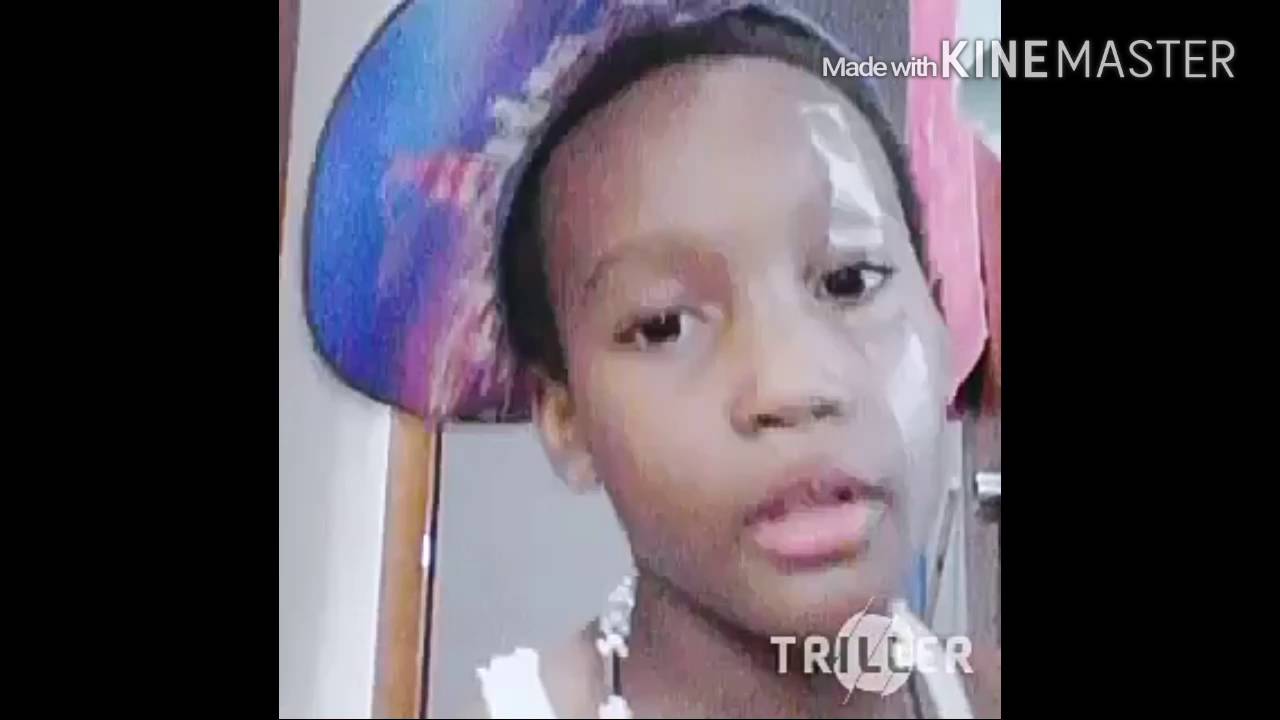 Lil Ayee - Notification Gang (Remix) feat. Killer Ray (Official Video)