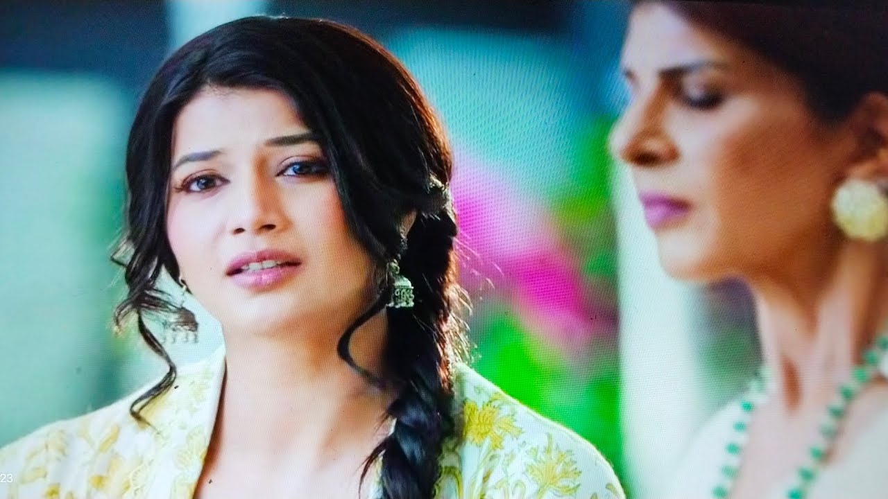 Ye rishta kya kahlata hai #shortvideo #youtubeshorts #daily #update #update #yrkkh