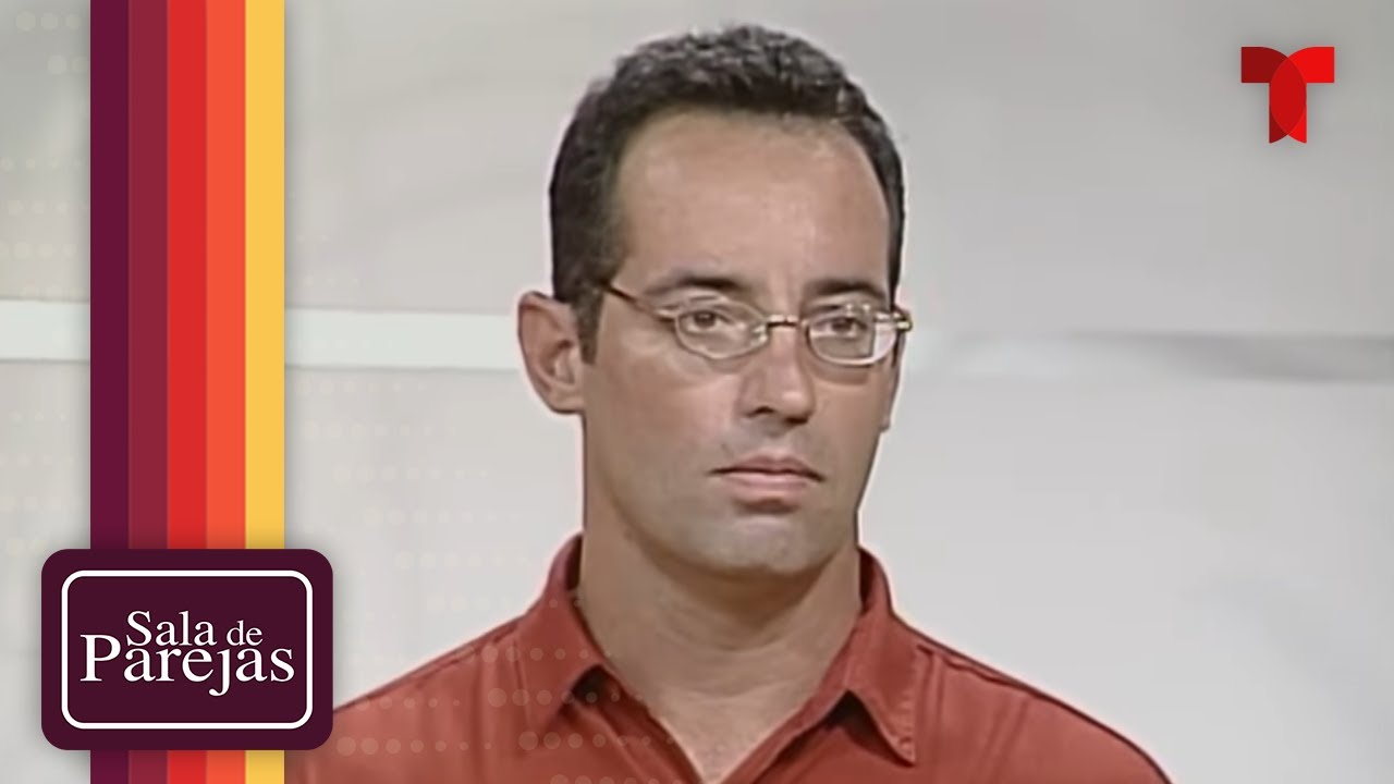 👀💔💰 Deuda familiar vs. amistad: ¿a quién le paga primero? | Sala De Parejas