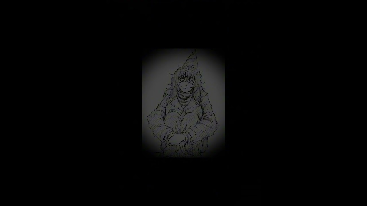 My Time - Bo En (slowed + reverb) (shortened) (Pale Machine Album)
