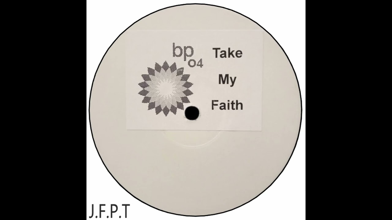 bp 04 – Take My Faith