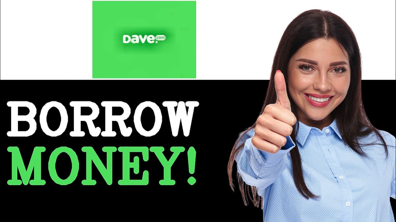 How Much Will Dave App Give Me (2025)