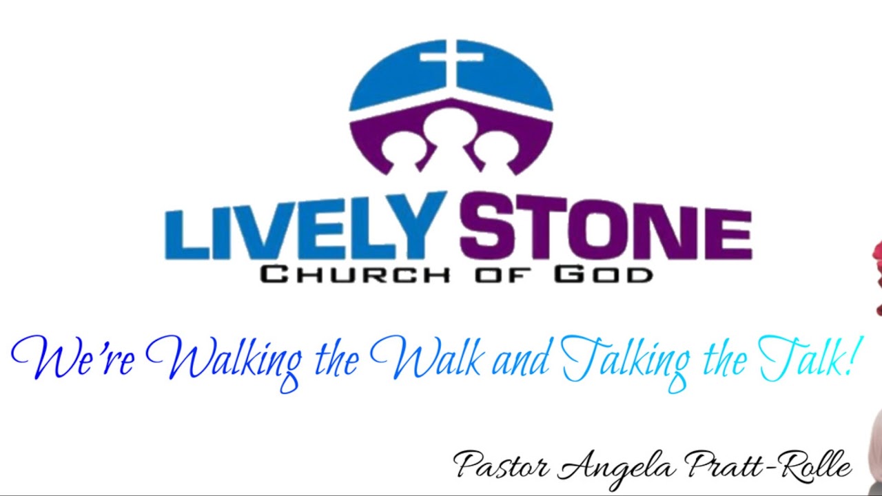 LSCOG Sunday School January 11th, 2026
