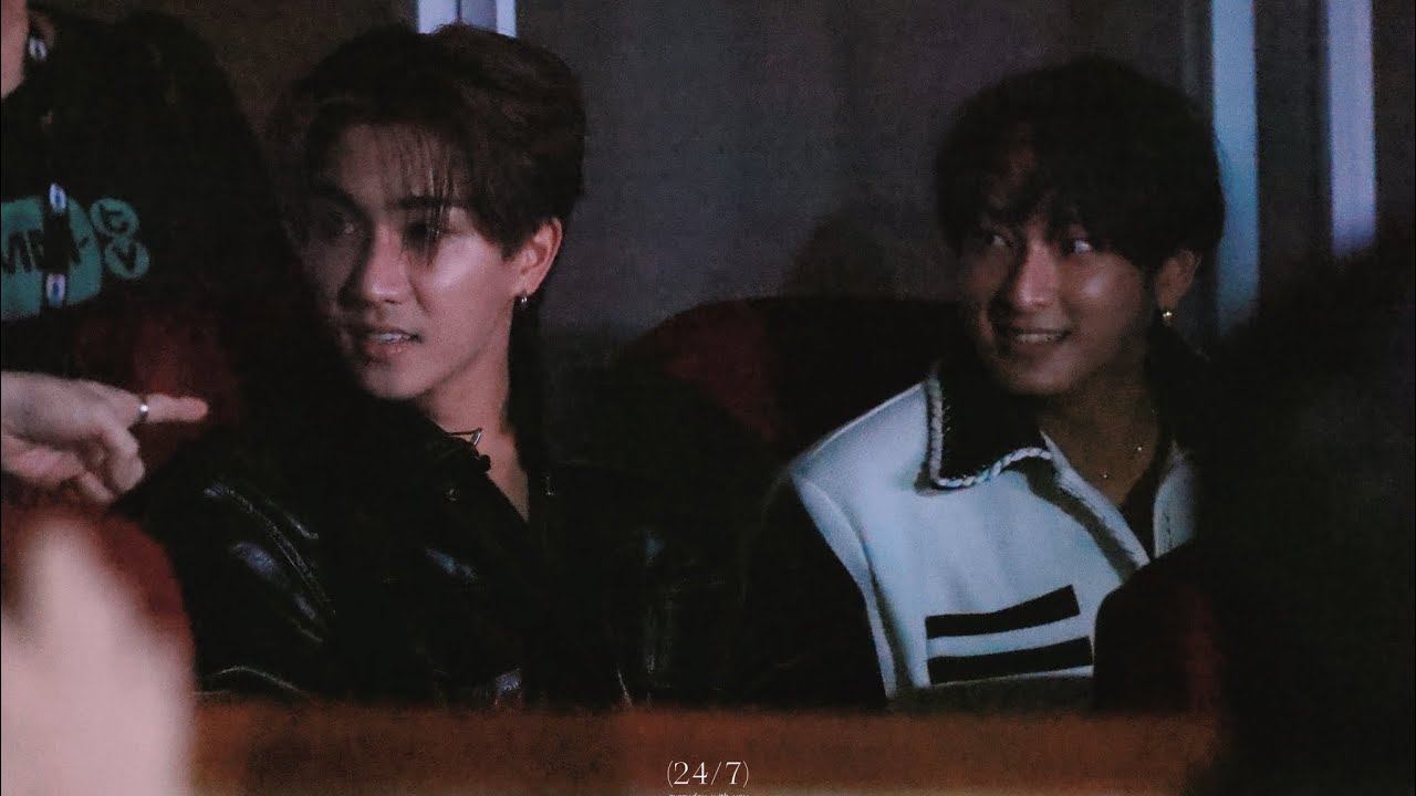 DangerousRomance perthchimon——be my only love
