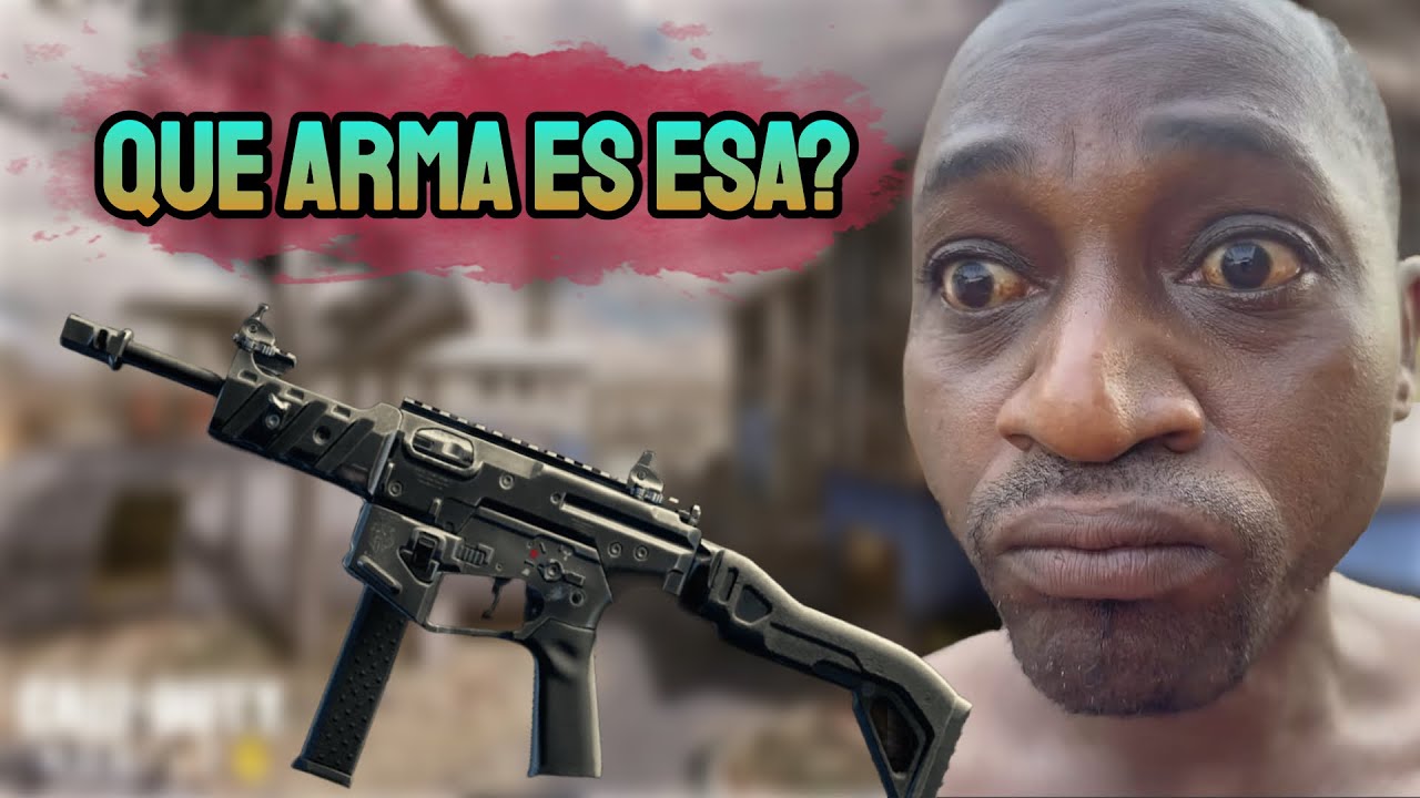 GKS vs Streamers