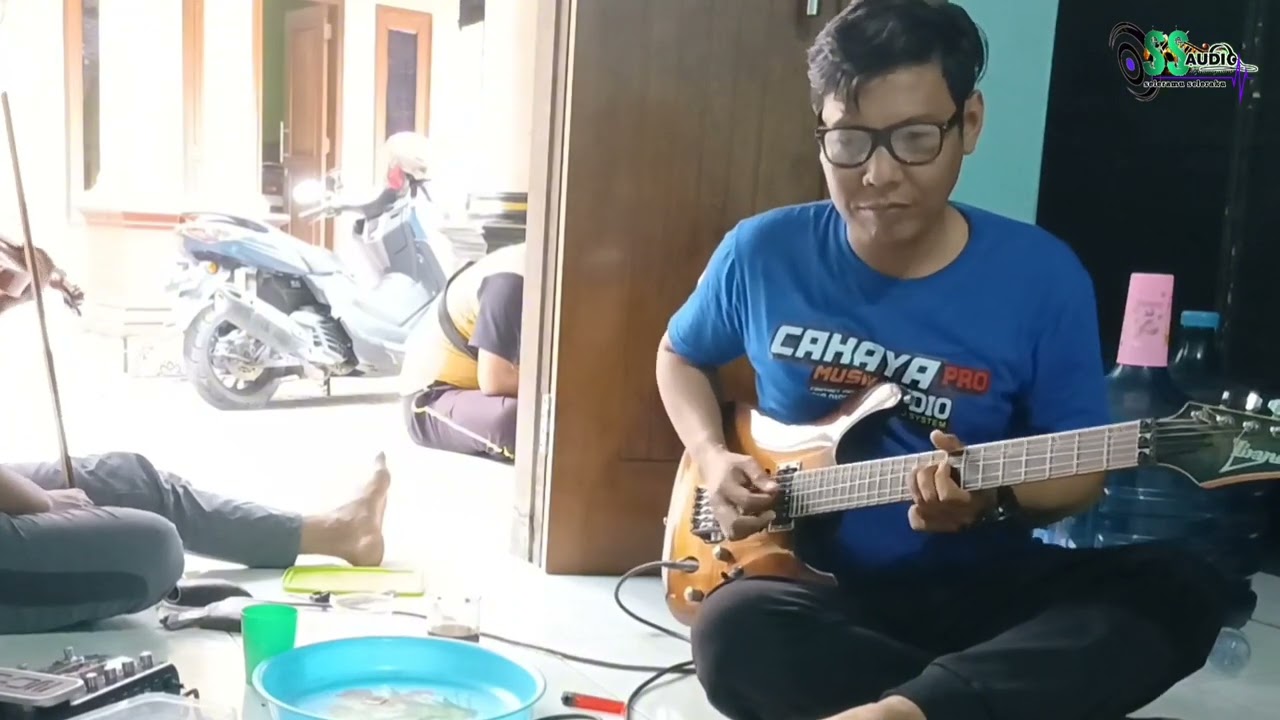 IMAN LEBIH BERHARGA