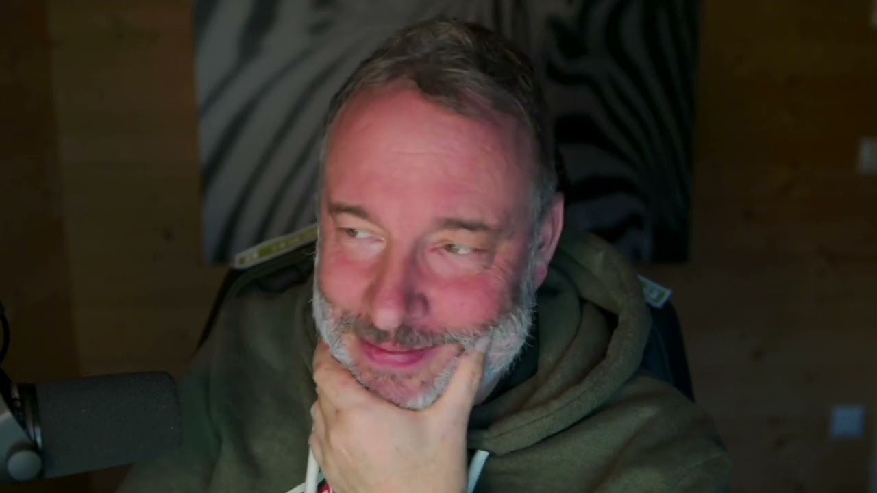 Mein Freund arbeitet lieber viel als Zeit mit mir zu verbringen