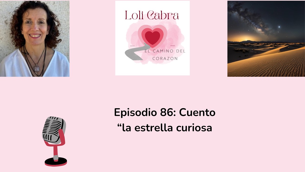 Episodio 86- Reedicion 