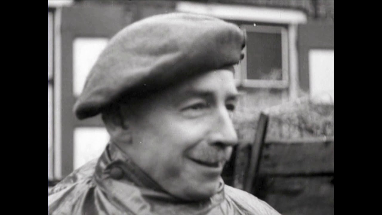 Walcheren 1944 - 45