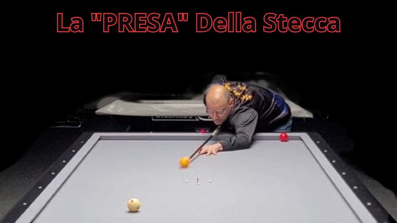 Luigi La Rocca |  La 