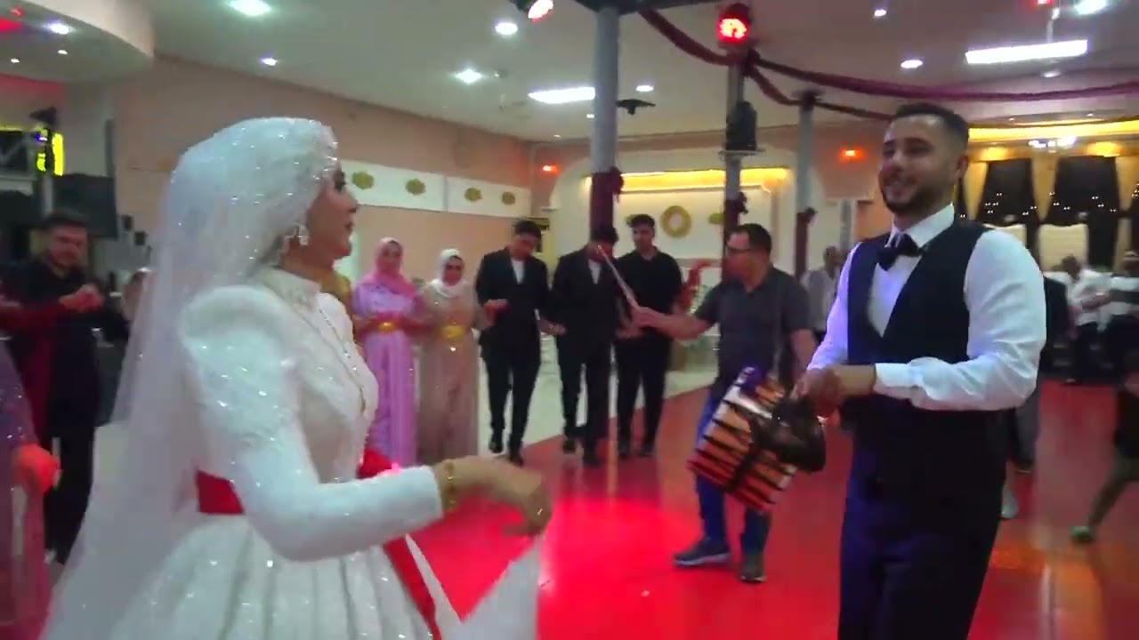 ramazan & gülsüm düğün    mersin suruç düğünü                                                   6