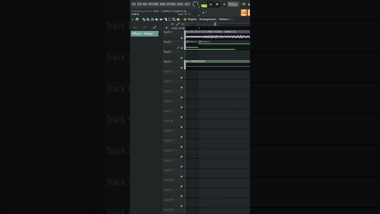 charge #sixbilltypebeat #destroylonelytypebeat #apollored1typebeat #beatmaking #music #beats