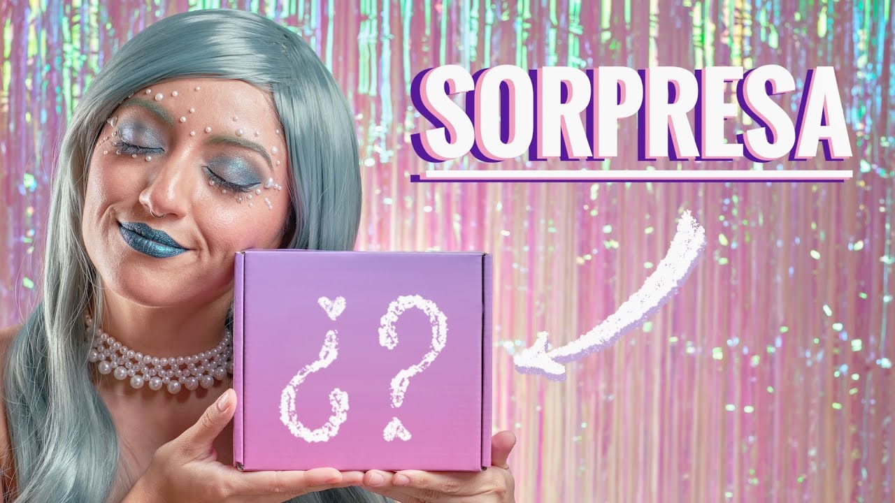 ASMR Whispering LENTITO para relajar 