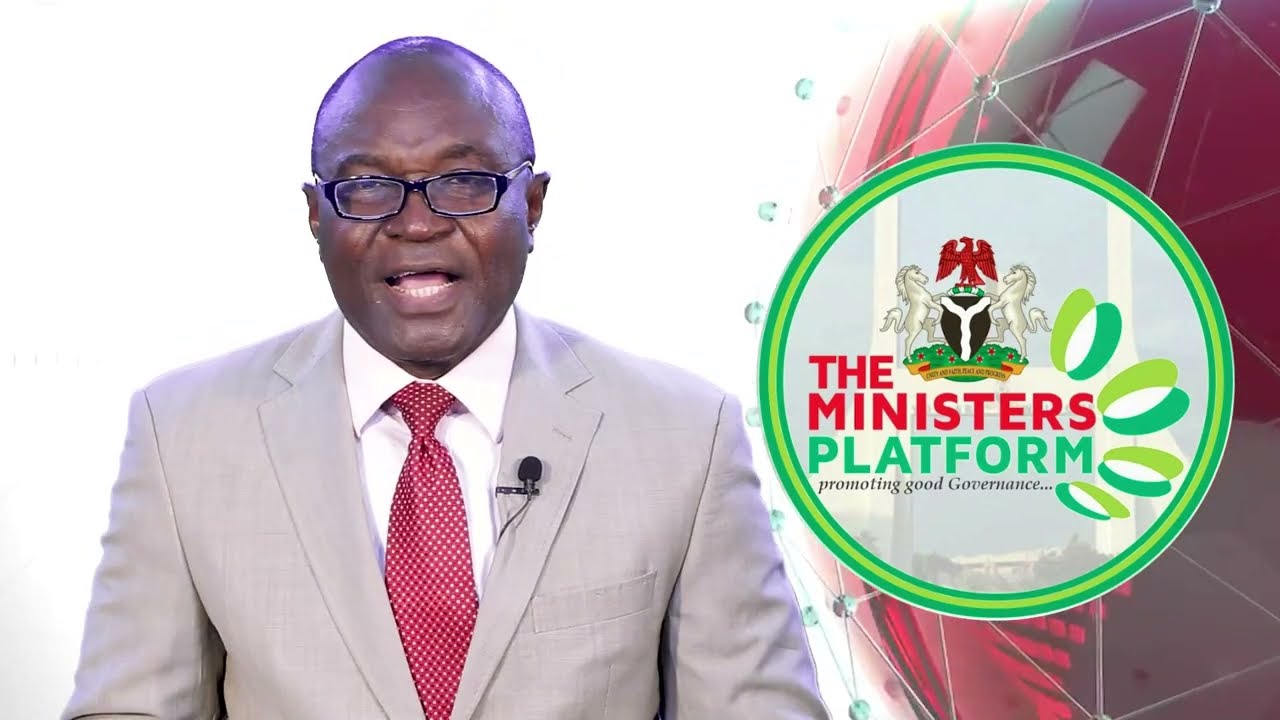 ANOTHER WEEKLY DETAILED EXPOZE OF THE PERFORMANCE OF FEDERAL MINISTRIES, AGENCIES & PARASTATALS