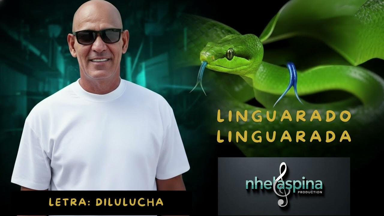 Linguarado/Linguarada