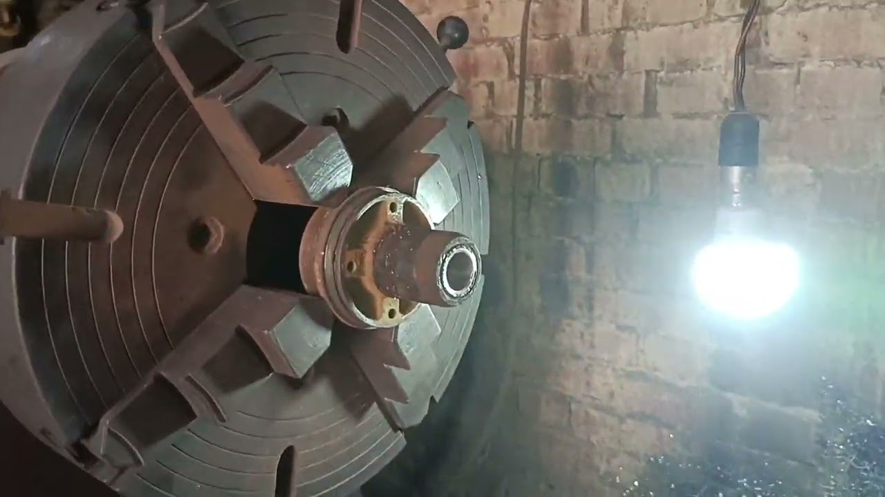 Aaj kharab machine (leth) per kam karna tha #youtuber #youtobeshorts #electric #tradingvideos 