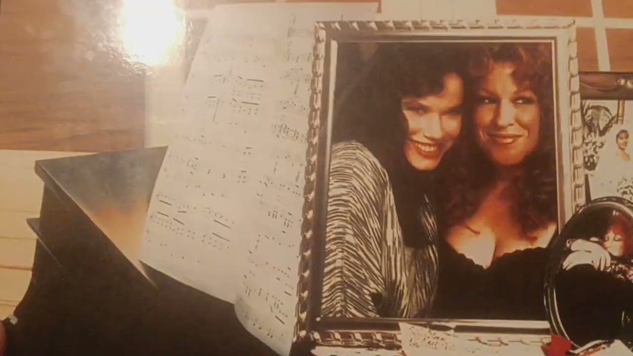 VHS And Laserdisc Update [2/7/2026]