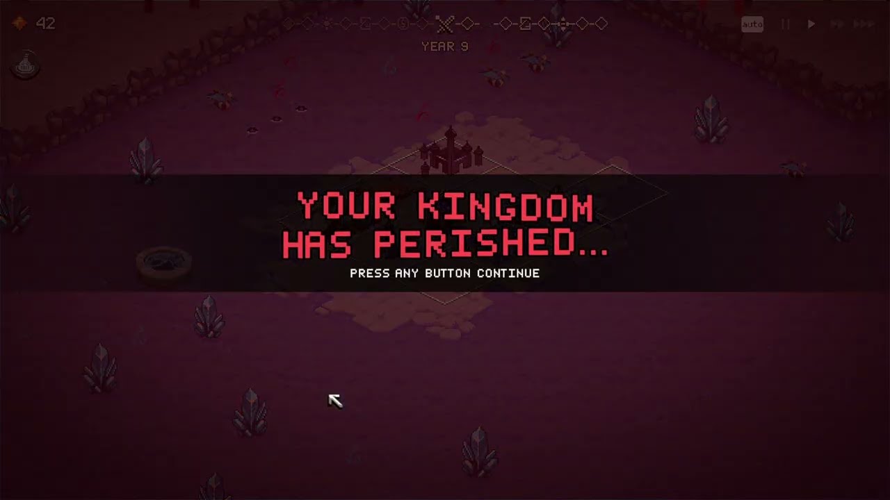 9 Kings VOD - 02.10.26