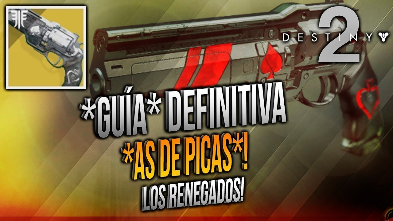 *GUÍA* DEFINITIVA 