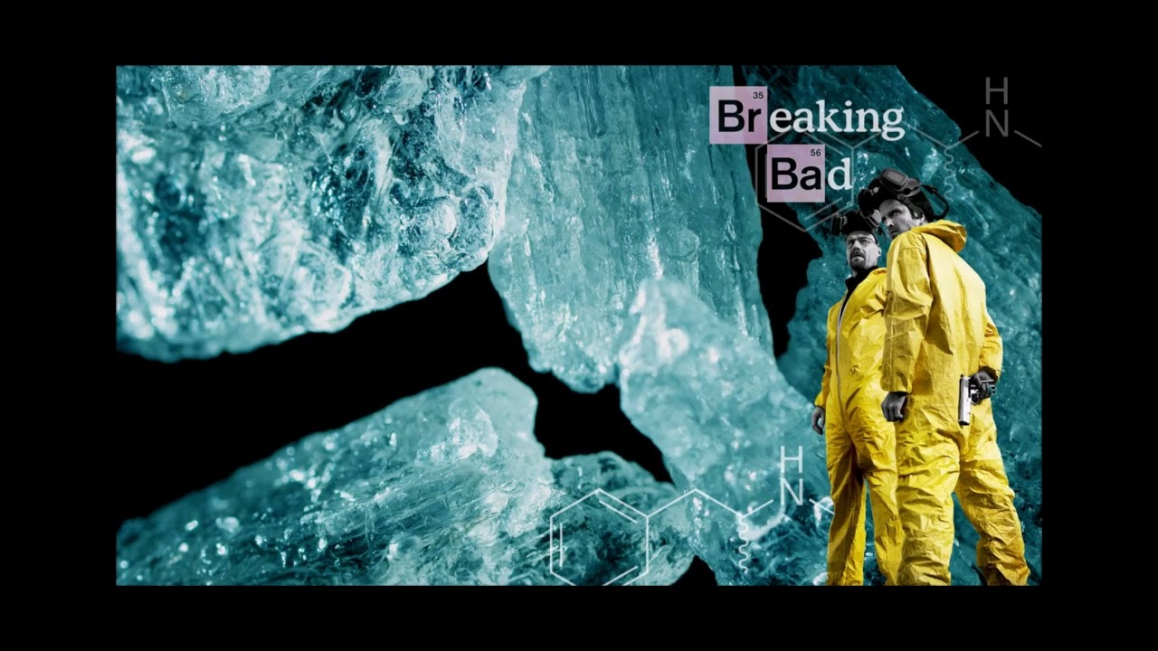 Tommy James & The Shondells - Crystal Blue Persuasion (Live) | Instrumental