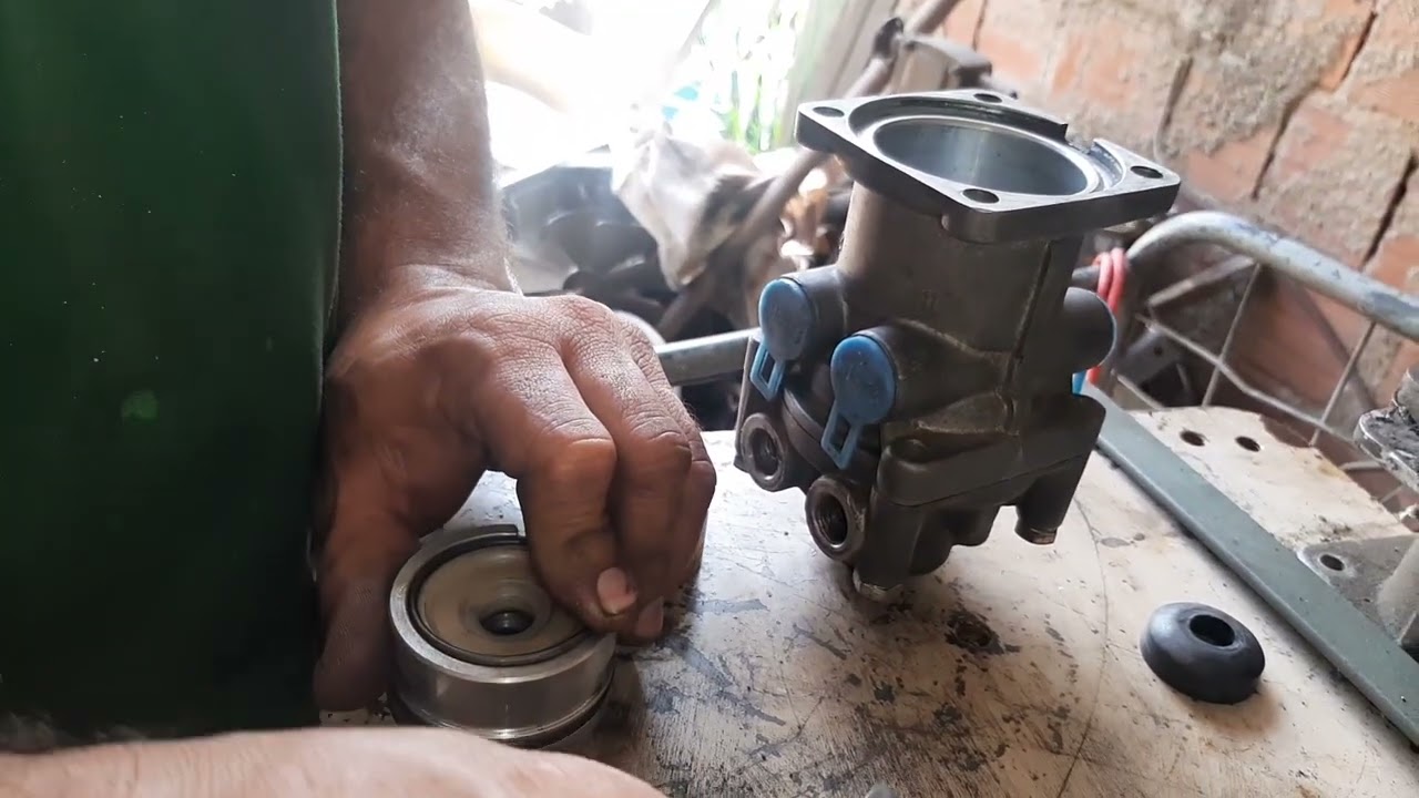 vavula pedal envenenando ficou muito bom...