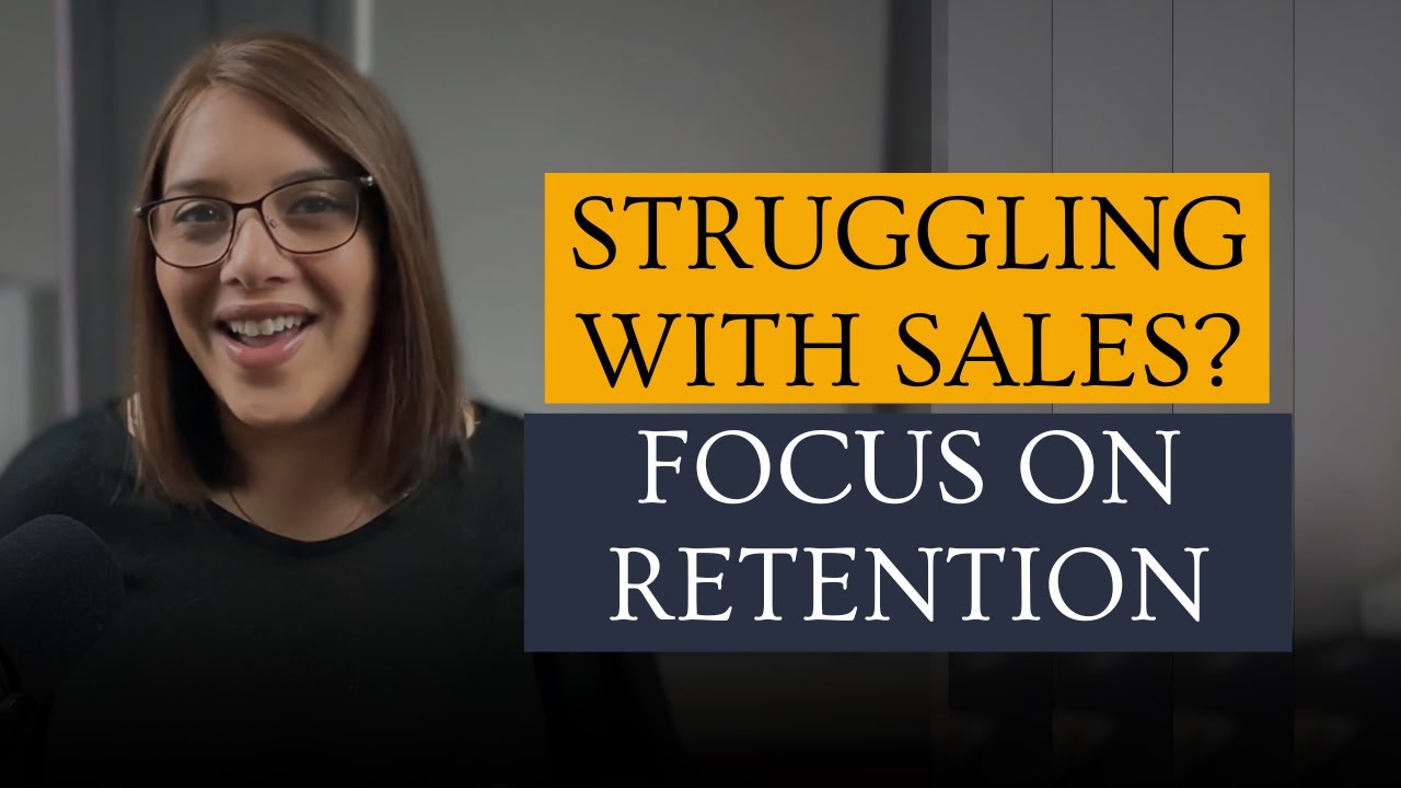 Episode 189 Small Changes That Lead to Long Term Clients
