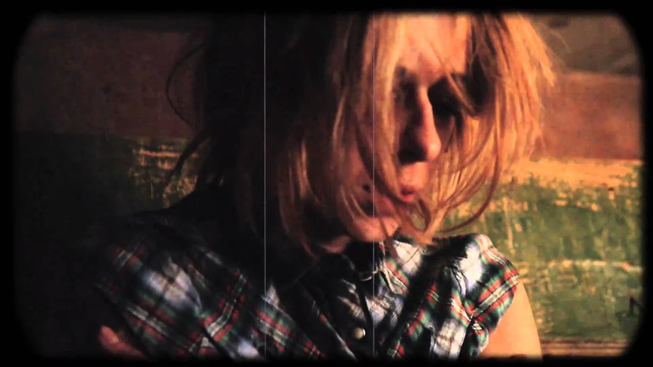 HELLBATS - Raise My Left Hand Black