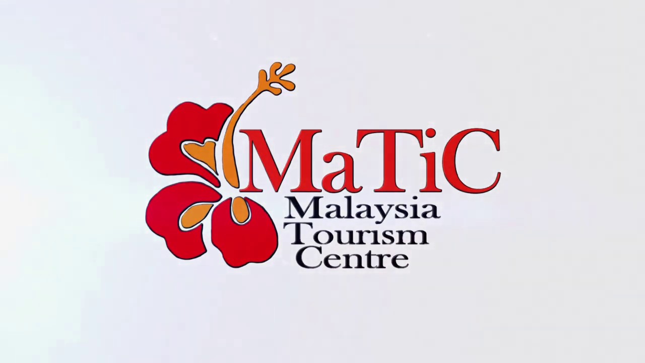 Malaysia Tourism Centre (MaTiC) Corporate Video