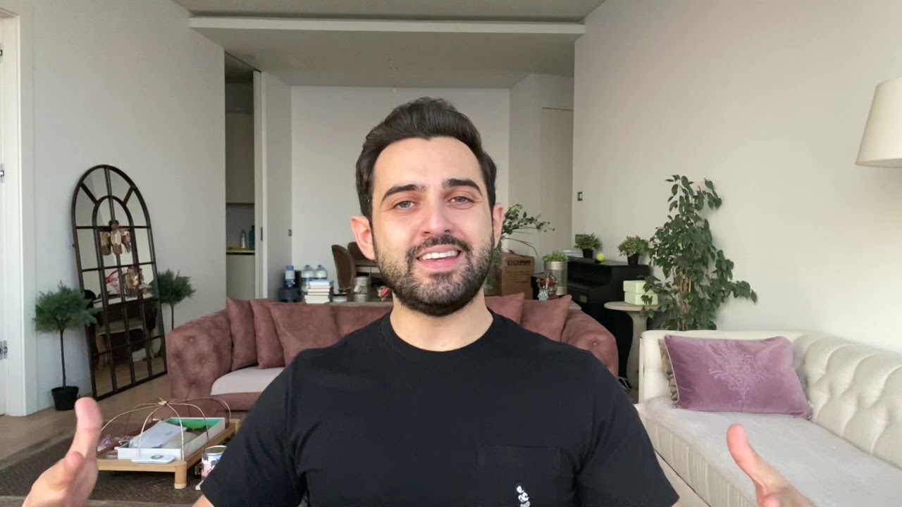 ruheşi varmı