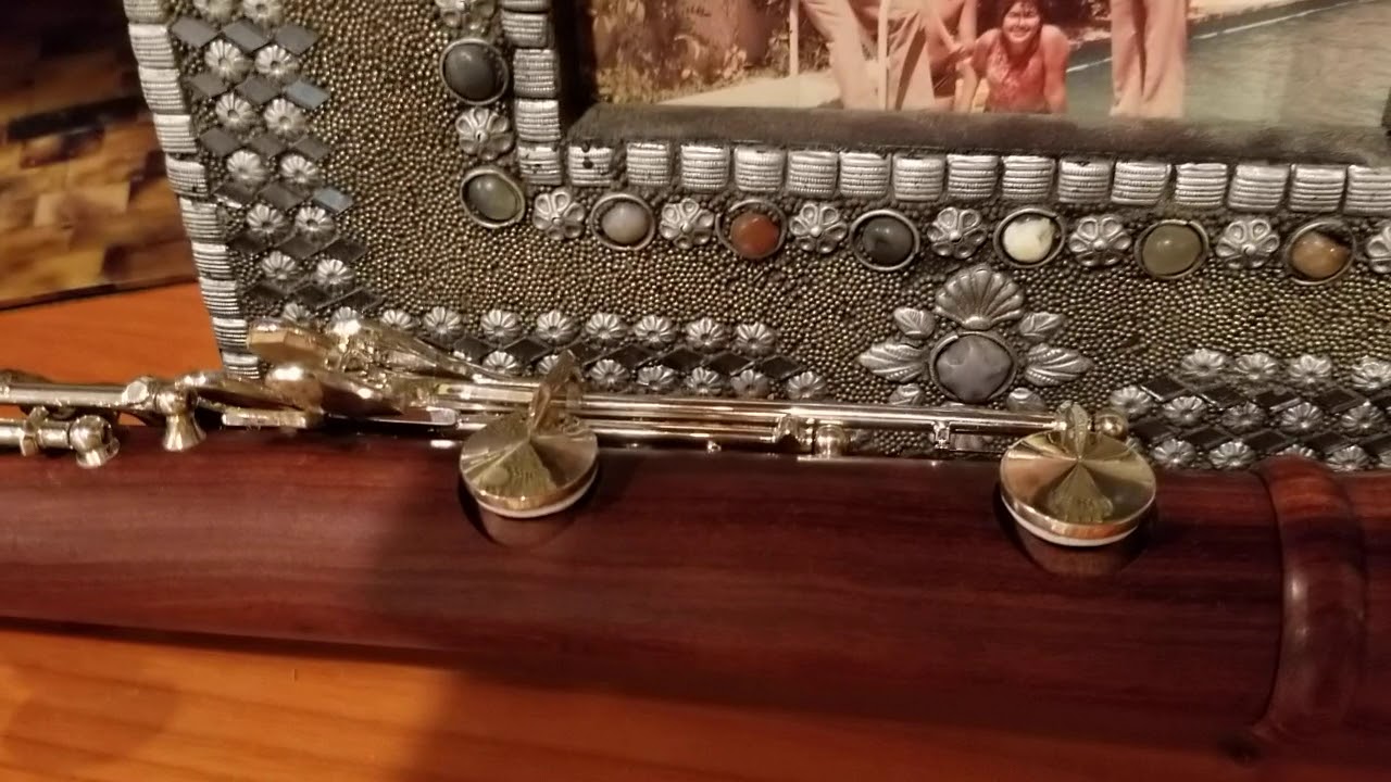 PRODUCT REVIEW: YINFENTE CLARINET vs MENDINI.  AMAZON INSTRUMENTS