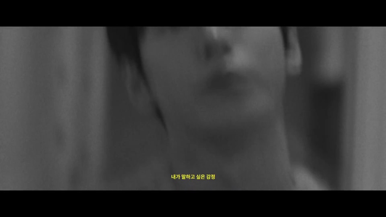 [OPV] #JAEDO #DOJAE - (บอก)รักในใจ
