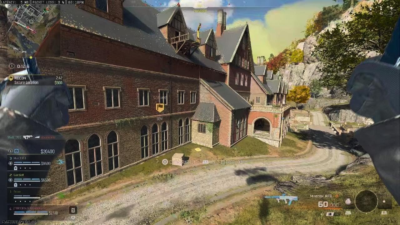 Call of Duty_20260315202236