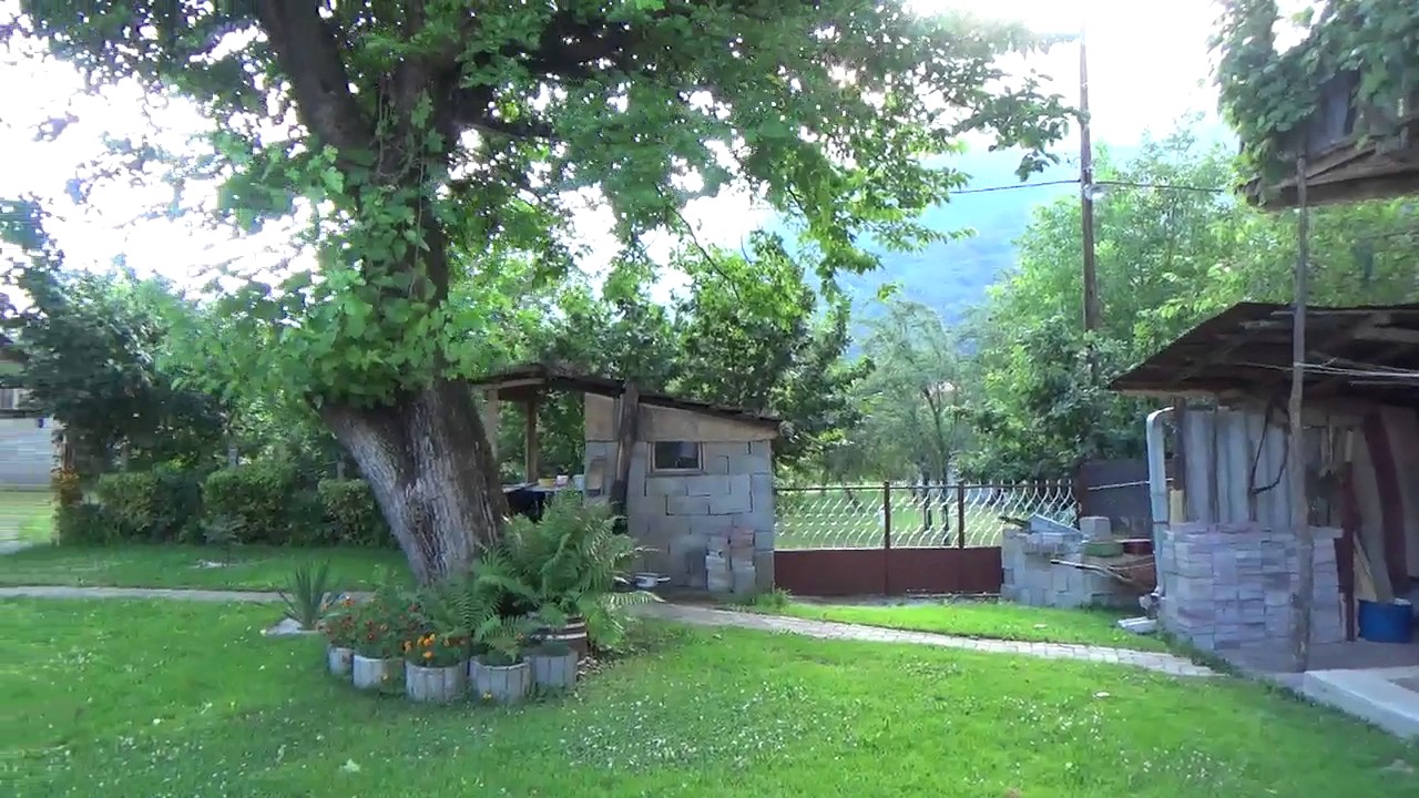 staro selo