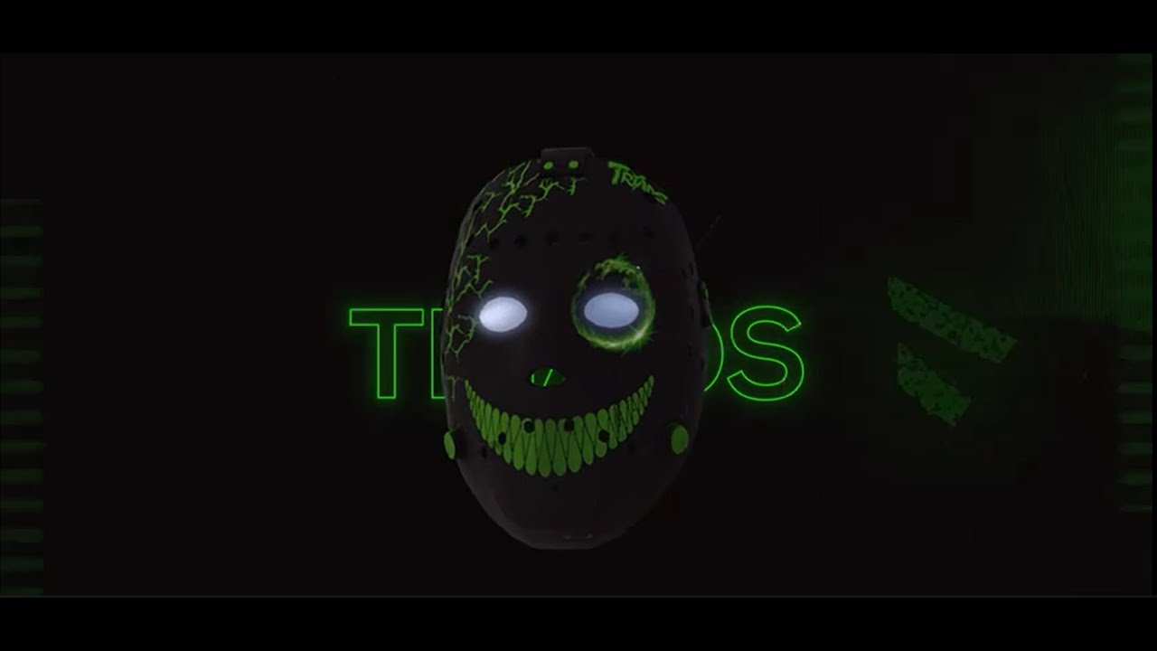 Triads | FiveM Montage #12 Ft. Eli, Creed, Valor, Robby, Zay