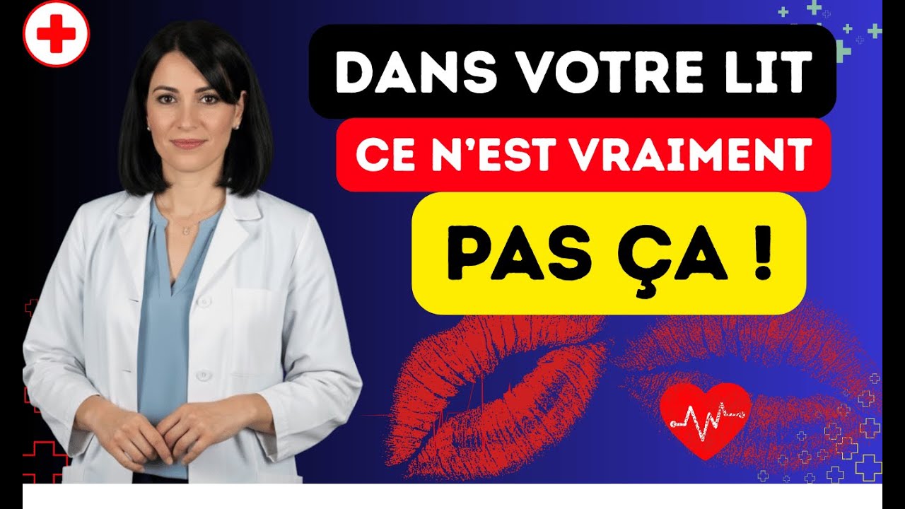 Les secrets d'une fellation à couper le souffle ! Ça, ça ne se dit pas gratuitement...