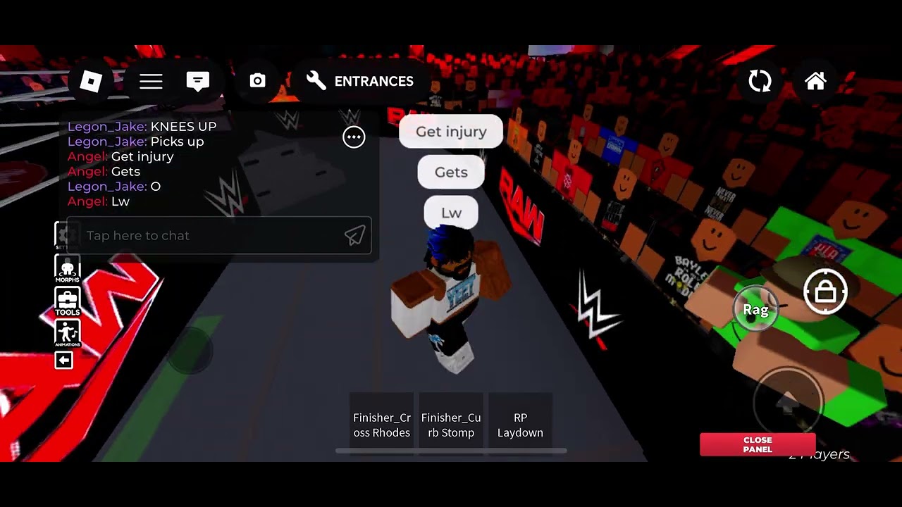 Jey vs Kevin full match Monday night raw march 9th