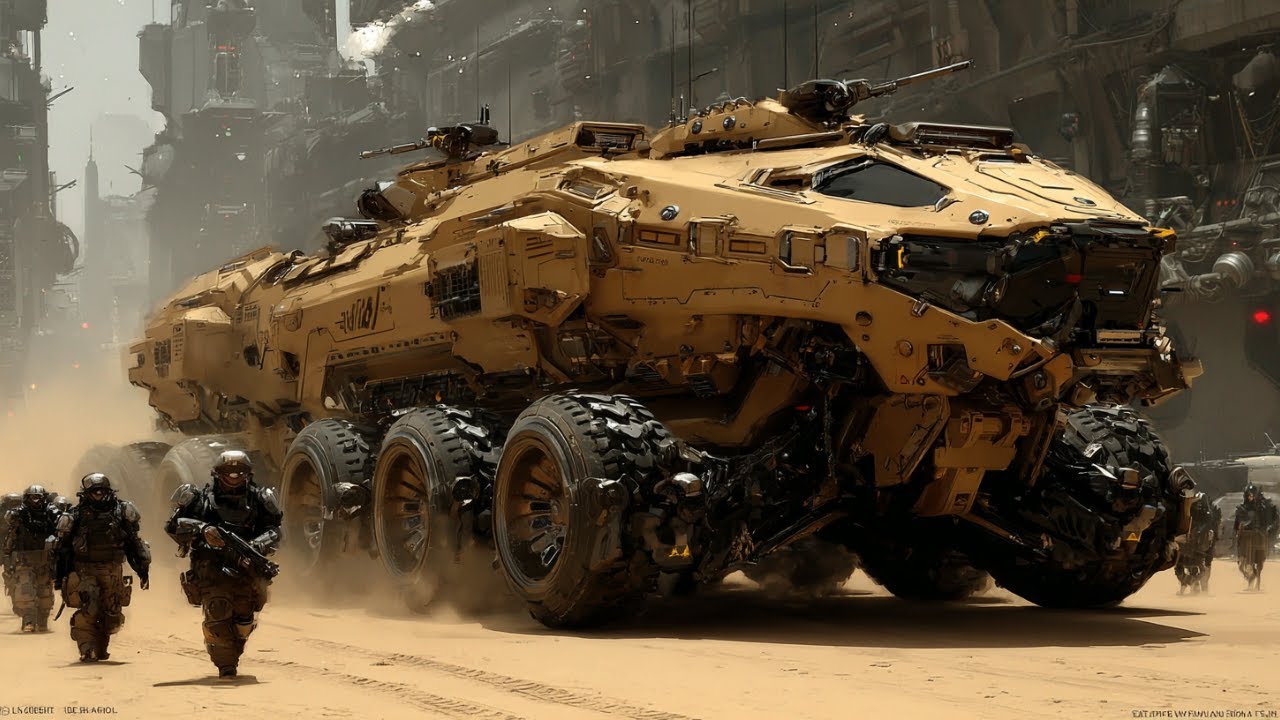 AT Player - Metallic Pulse | Dark Industrial Techno | FREE Music Download