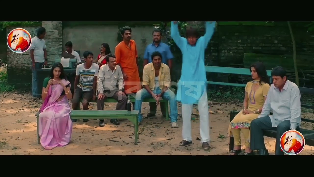 Love story status videos #funny #comedyvideos #purulia_status #song