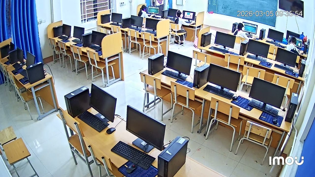 ID 1296281957_K4_ Ca 1 _ P01_ VD