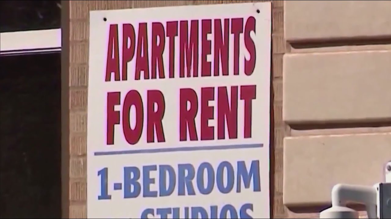 Major changes coming for landlords in Rochester