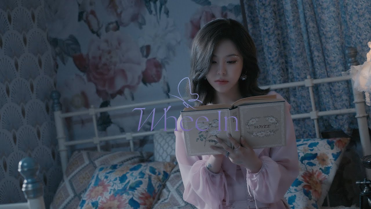 [Log-휜] #3. 넌 어딘가 묘해