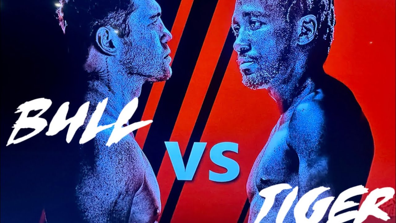 Quick Prediction Canelo VS Crawford….who WINS?