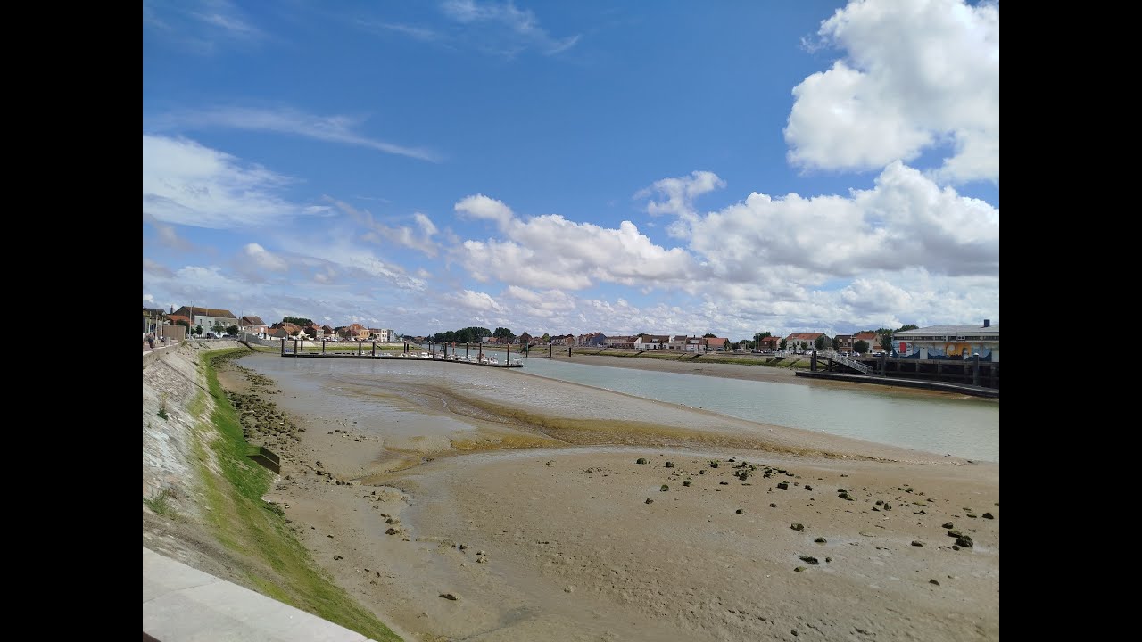 DUCASSE DE PETIT FORT PHILIPPE 2025