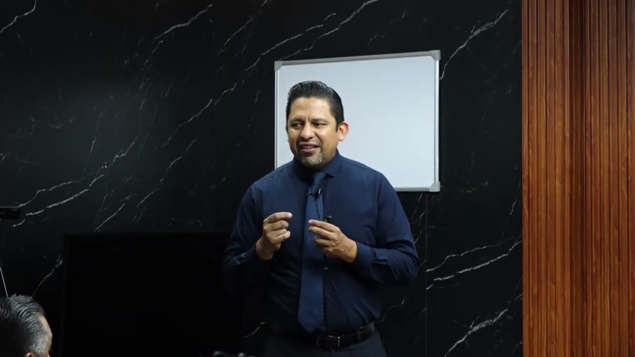 Costos Básicos para Emprendedores