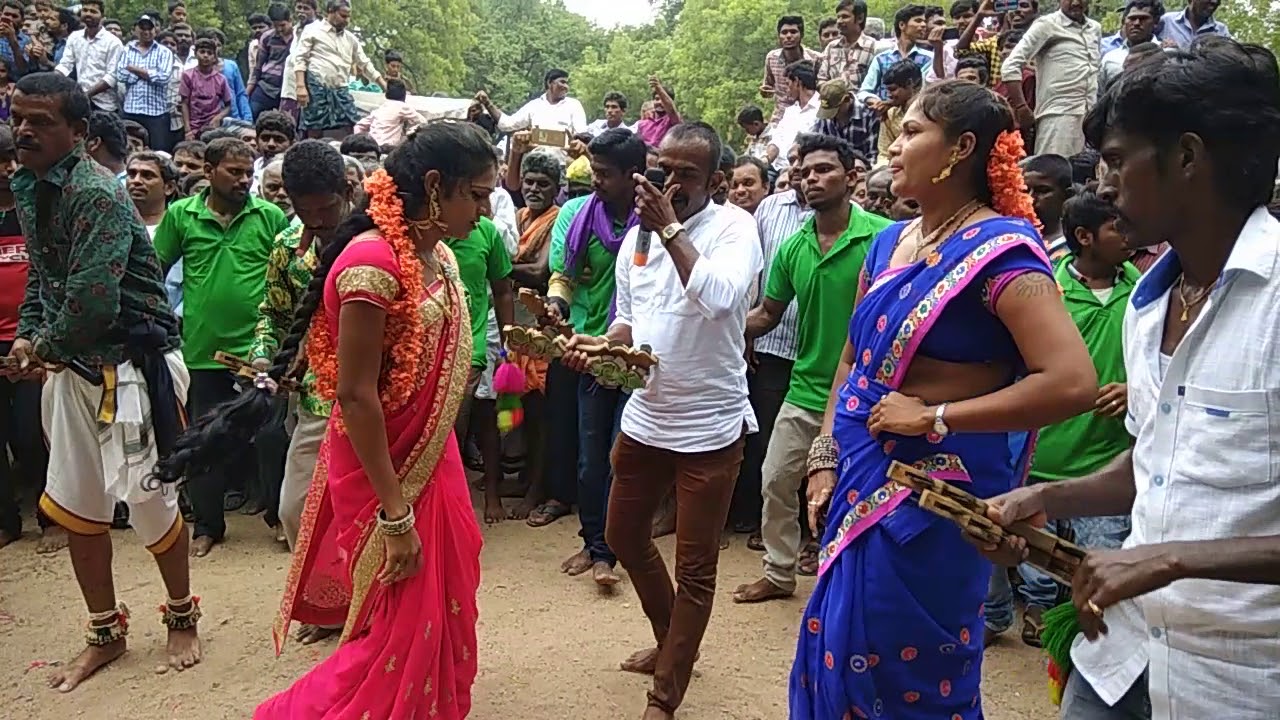 గురువు గొటూరు వెంకటేష్ చెక్కభజన ప్రొద్దుటూరు కడప జిల్లా 9849 008702..9441067488