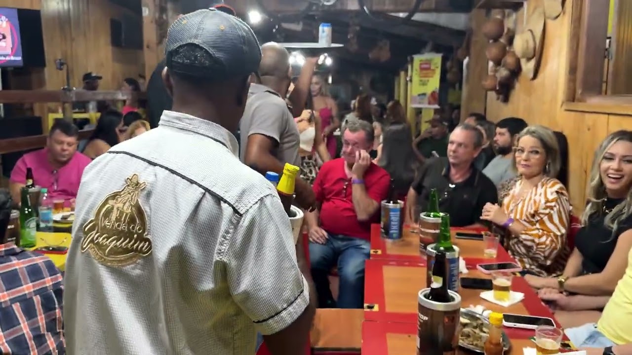Os Boemios ( Perder você é abraçar a solidão)