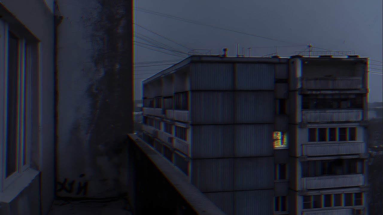 Øneheart - heartbreak (slowed)