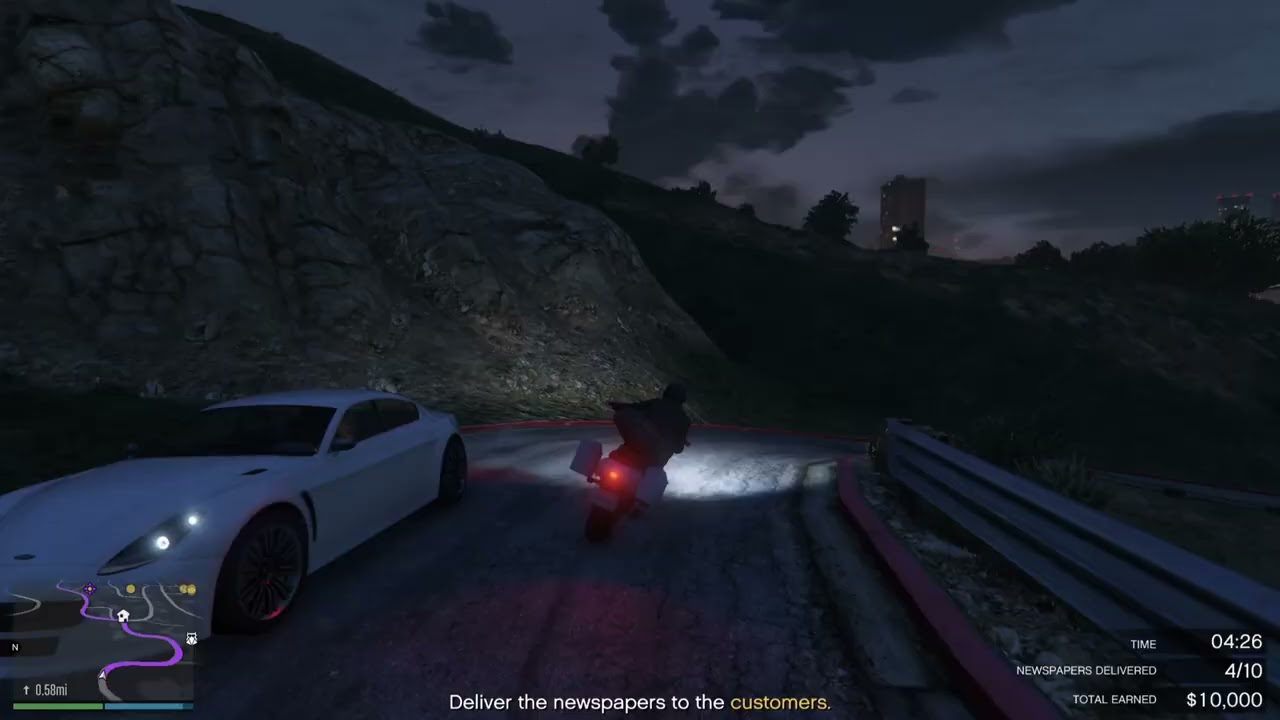 Grand Theft Auto V_20260129151036