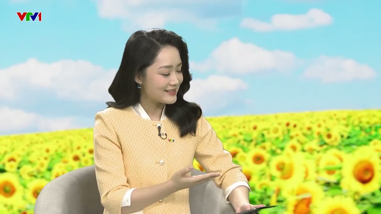 Mô hình trồng rau nuôi cá trên mái nhà của cụ ông 90 tuổi